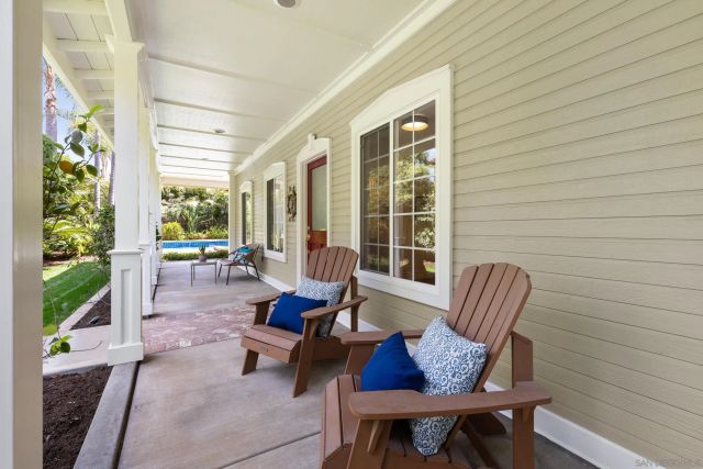 3311 James, Carlsbad, CA 92008