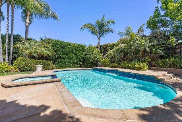 3311 James, Carlsbad, CA 92008