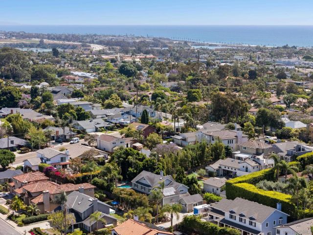 3311 James, Carlsbad, CA 92008