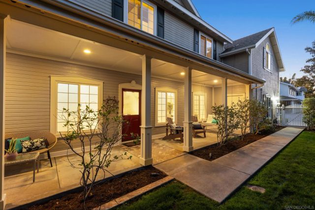 3311 James, Carlsbad, CA 92008