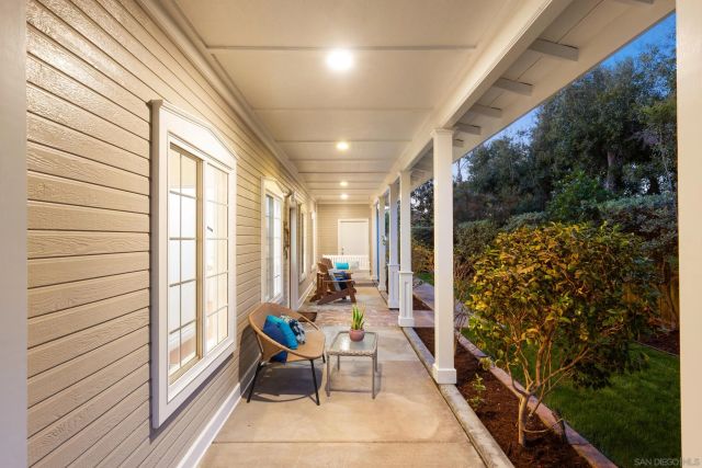 3311 James, Carlsbad, CA 92008