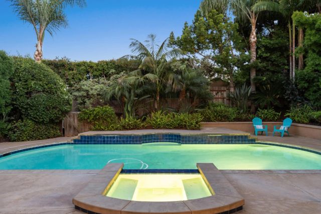 3311 James, Carlsbad, CA 92008