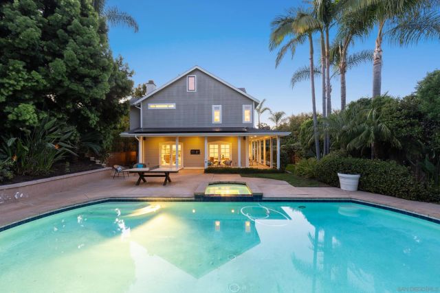 3311 James, Carlsbad, CA 92008