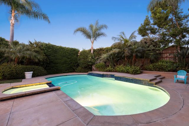 3311 James, Carlsbad, CA 92008