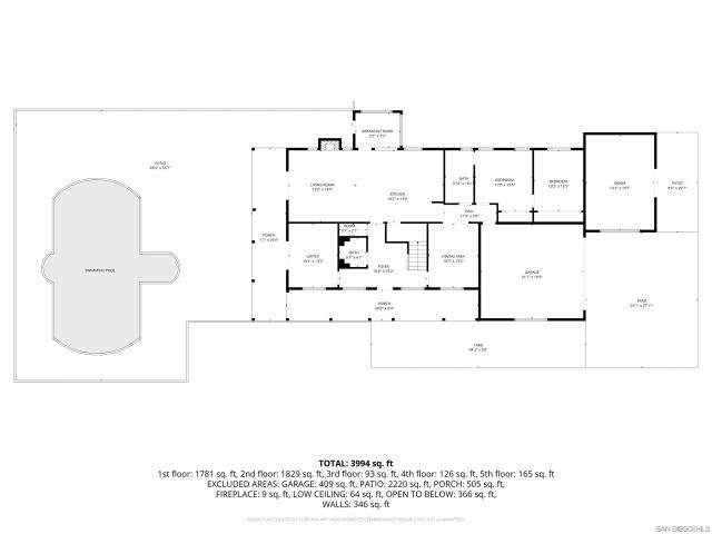 3311 James, Carlsbad, CA 92008