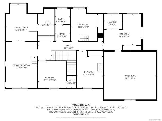 3311 James, Carlsbad, CA 92008