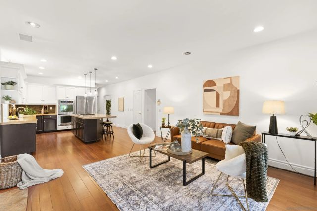 3311 James, Carlsbad, CA 92008
