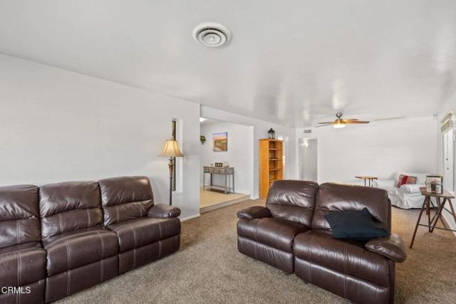 6105 Diamond Oaks Avenue, Bakersfield, CA 93306