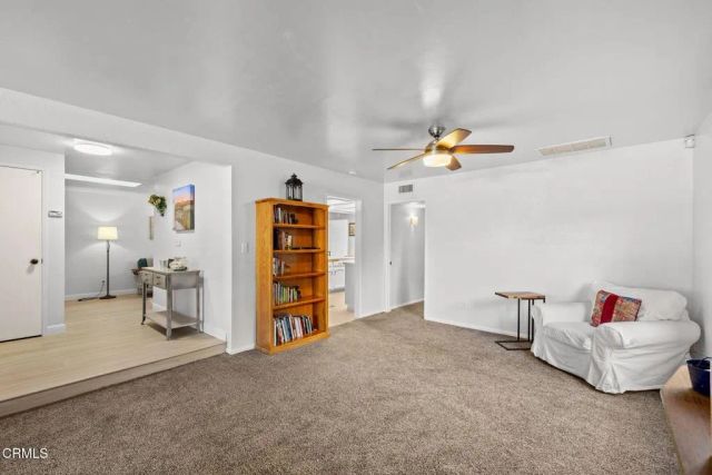 6105 Diamond Oaks Avenue, Bakersfield, CA 93306