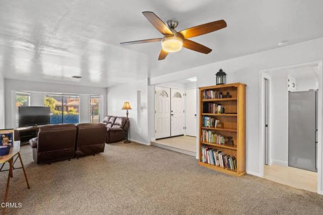 6105 Diamond Oaks Avenue, Bakersfield, CA 93306