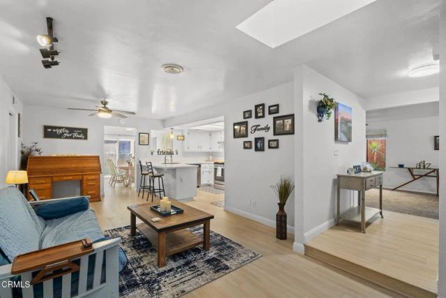 6105 Diamond Oaks Avenue, Bakersfield, CA 93306