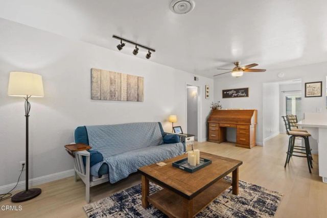 6105 Diamond Oaks Avenue, Bakersfield, CA 93306