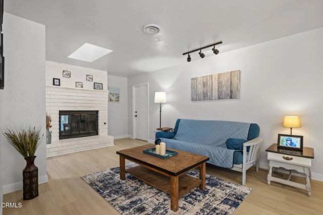 6105 Diamond Oaks Avenue, Bakersfield, CA 93306