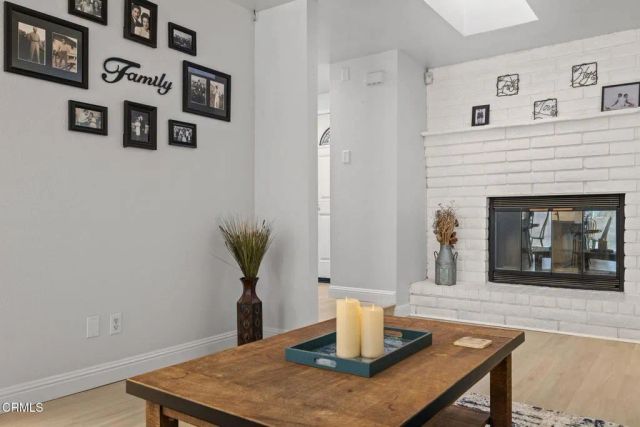 6105 Diamond Oaks Avenue, Bakersfield, CA 93306