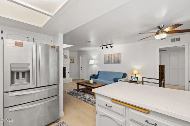 6105 Diamond Oaks Avenue, Bakersfield, CA 93306