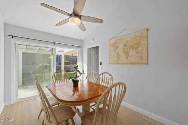 6105 Diamond Oaks Avenue, Bakersfield, CA 93306