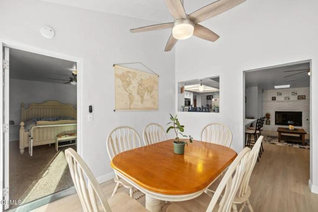 6105 Diamond Oaks Avenue, Bakersfield, CA 93306