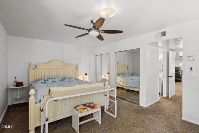 6105 Diamond Oaks Avenue, Bakersfield, CA 93306