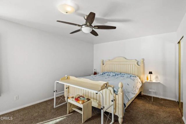 6105 Diamond Oaks Avenue, Bakersfield, CA 93306