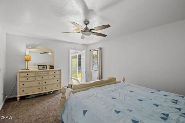 6105 Diamond Oaks Avenue, Bakersfield, CA 93306