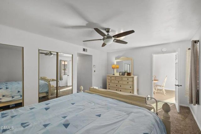 6105 Diamond Oaks Avenue, Bakersfield, CA 93306