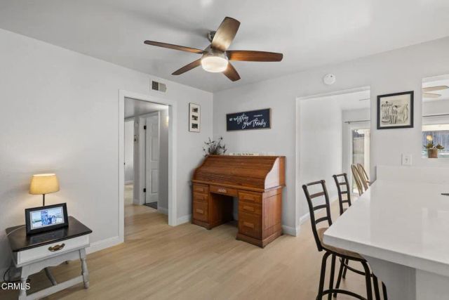 6105 Diamond Oaks Avenue, Bakersfield, CA 93306