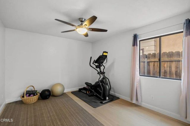 6105 Diamond Oaks Avenue, Bakersfield, CA 93306