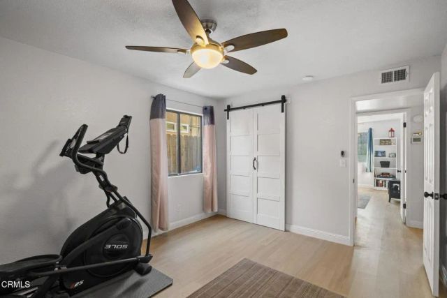 6105 Diamond Oaks Avenue, Bakersfield, CA 93306