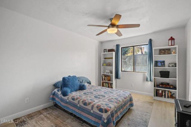 6105 Diamond Oaks Avenue, Bakersfield, CA 93306