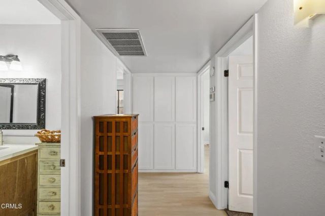 6105 Diamond Oaks Avenue, Bakersfield, CA 93306