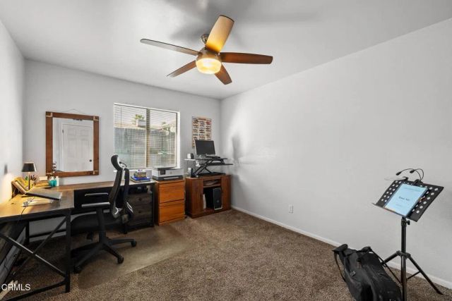 6105 Diamond Oaks Avenue, Bakersfield, CA 93306