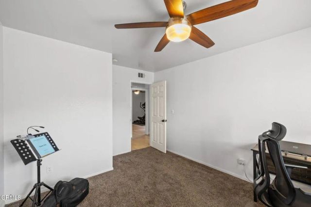 6105 Diamond Oaks Avenue, Bakersfield, CA 93306