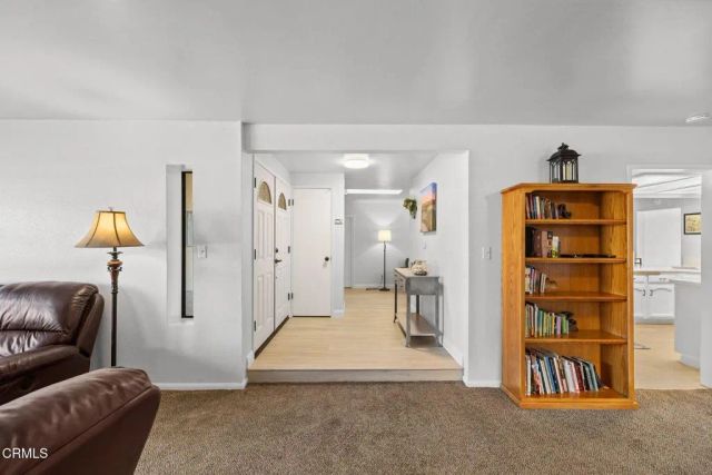 6105 Diamond Oaks Avenue, Bakersfield, CA 93306