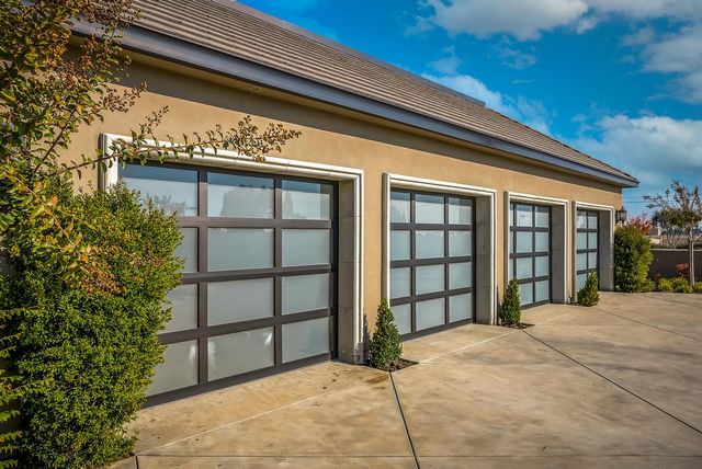 22215 N Devries Rd, Lodi, CA 95242