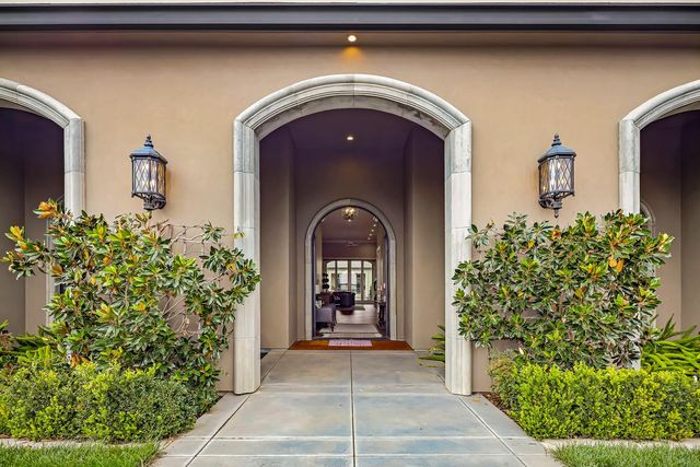 22215 N Devries Rd, Lodi, CA 95242