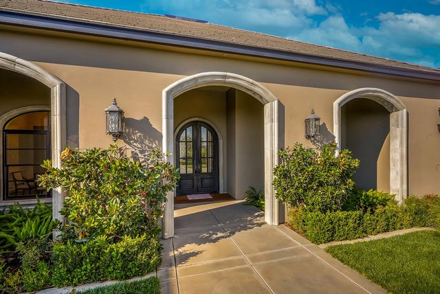 22215 N Devries Rd, Lodi, CA 95242