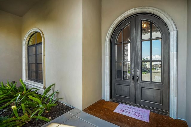 22215 N Devries Rd, Lodi, CA 95242