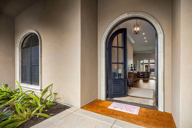 22215 N Devries Rd, Lodi, CA 95242