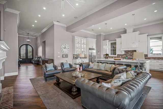 22215 N Devries Rd, Lodi, CA 95242