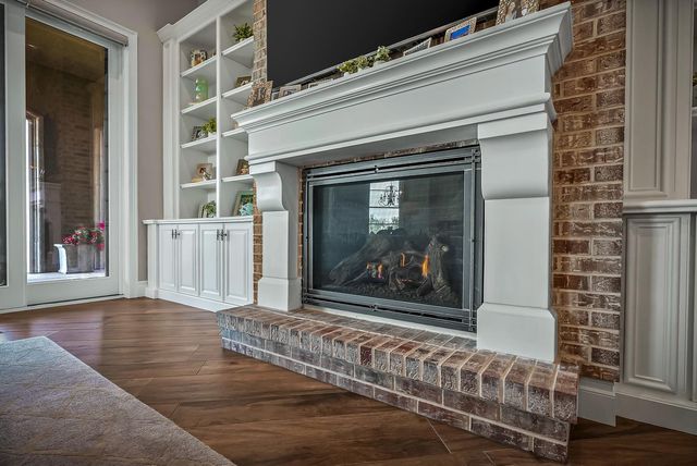 22215 N Devries Rd, Lodi, CA 95242