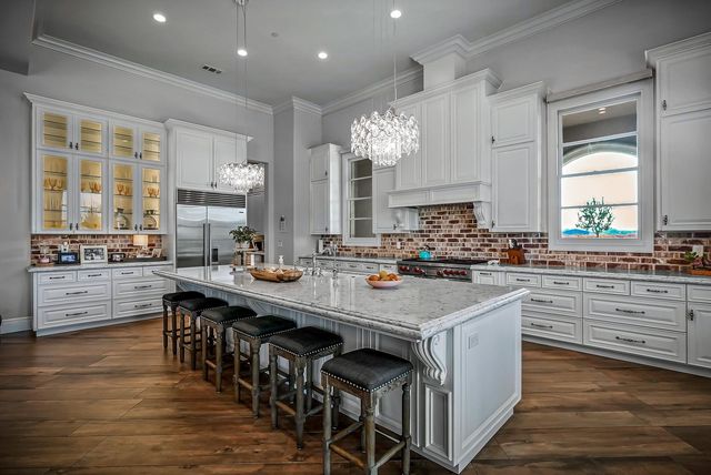 22215 N Devries Rd, Lodi, CA 95242