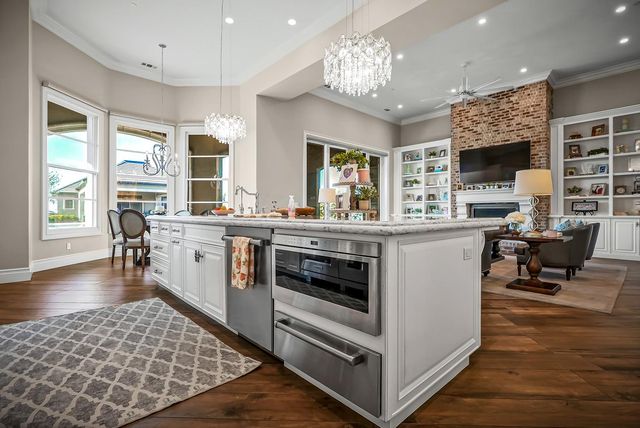 22215 N Devries Rd, Lodi, CA 95242