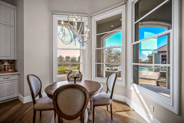 22215 N Devries Rd, Lodi, CA 95242