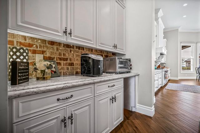 22215 N Devries Rd, Lodi, CA 95242