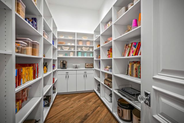 22215 N Devries Rd, Lodi, CA 95242