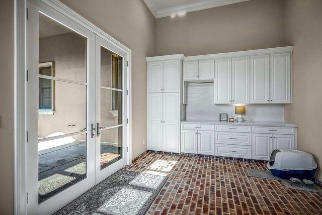 22215 N Devries Rd, Lodi, CA 95242