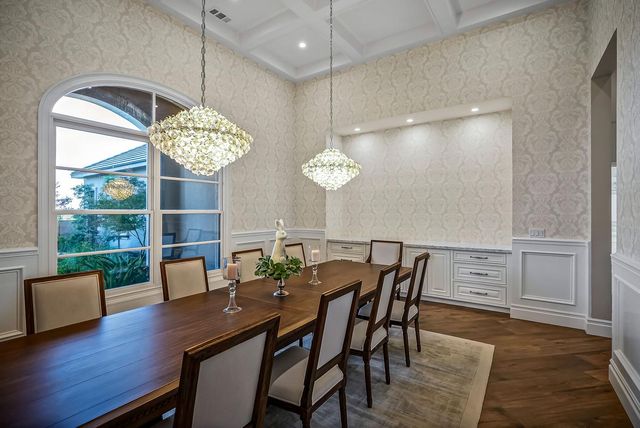 22215 N Devries Rd, Lodi, CA 95242