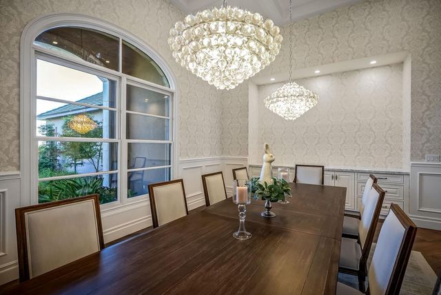 22215 N Devries Rd, Lodi, CA 95242