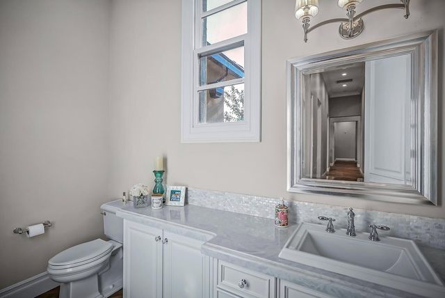 22215 N Devries Rd, Lodi, CA 95242