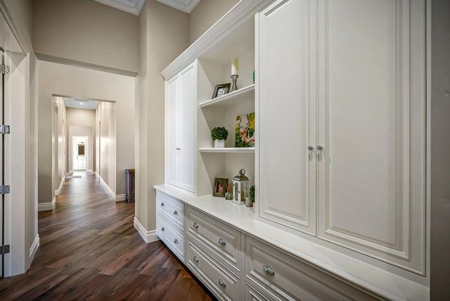 22215 N Devries Rd, Lodi, CA 95242